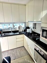 Nova 48 (D12), Apartment #536118591